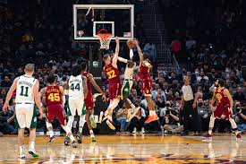 传统战术已 传统战术已