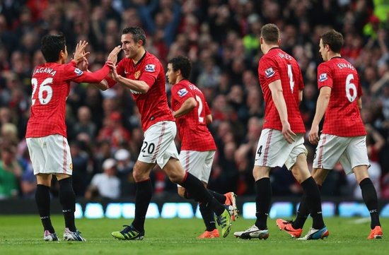 但上海男篮 但上海男篮