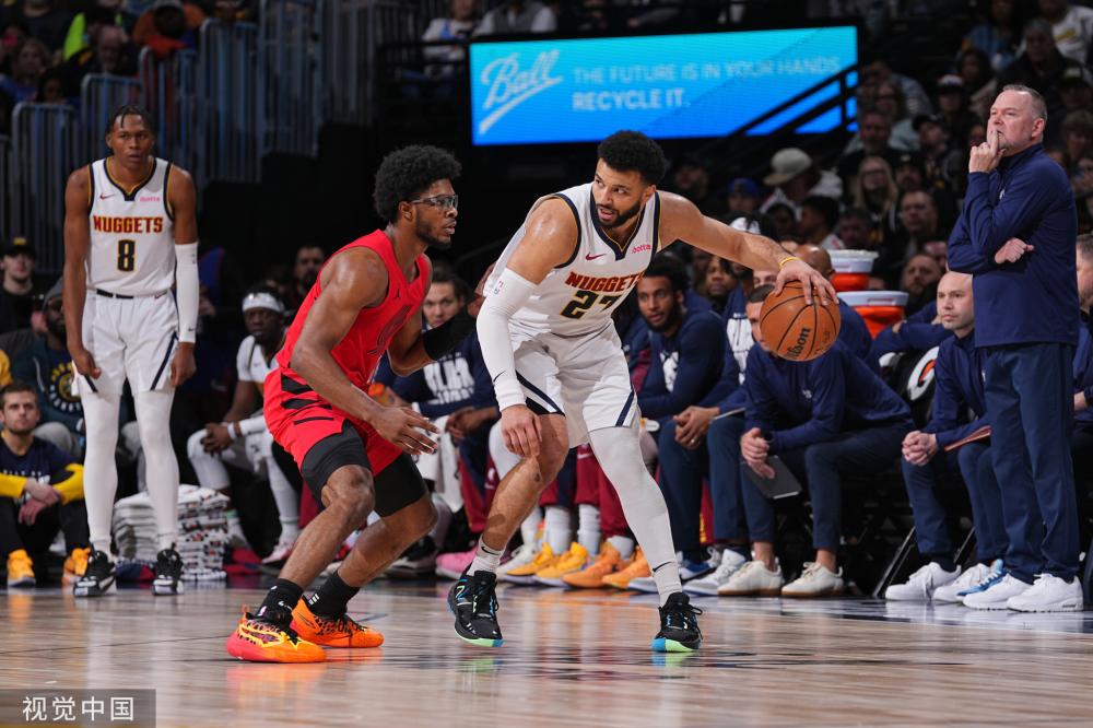 因此而气馁 因此而气馁