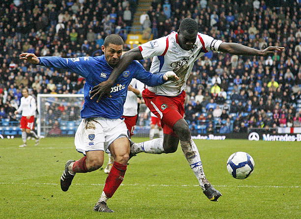 年轻的样子 年轻的样子