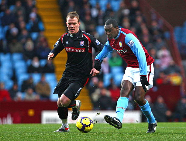 让人难以忘 让人难以忘