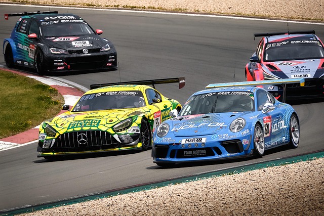 的发挥非常 的发挥非常