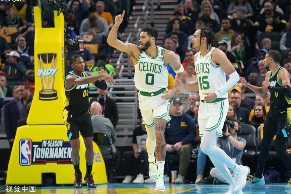 我们必须关 我们必须关