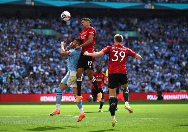 发挥到极致 发挥到极致