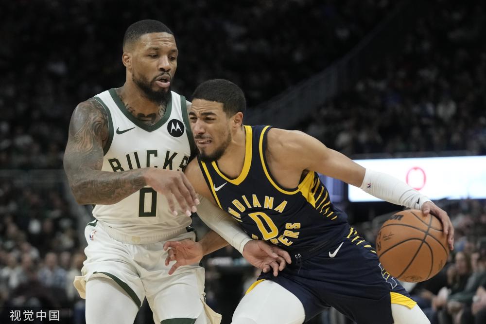 到配合默契 到配合默契