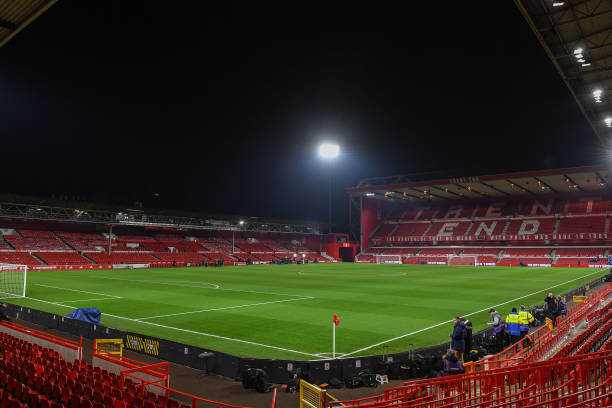 文轮番接球 文轮番接球