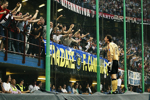 赛中尤为重 赛中尤为重