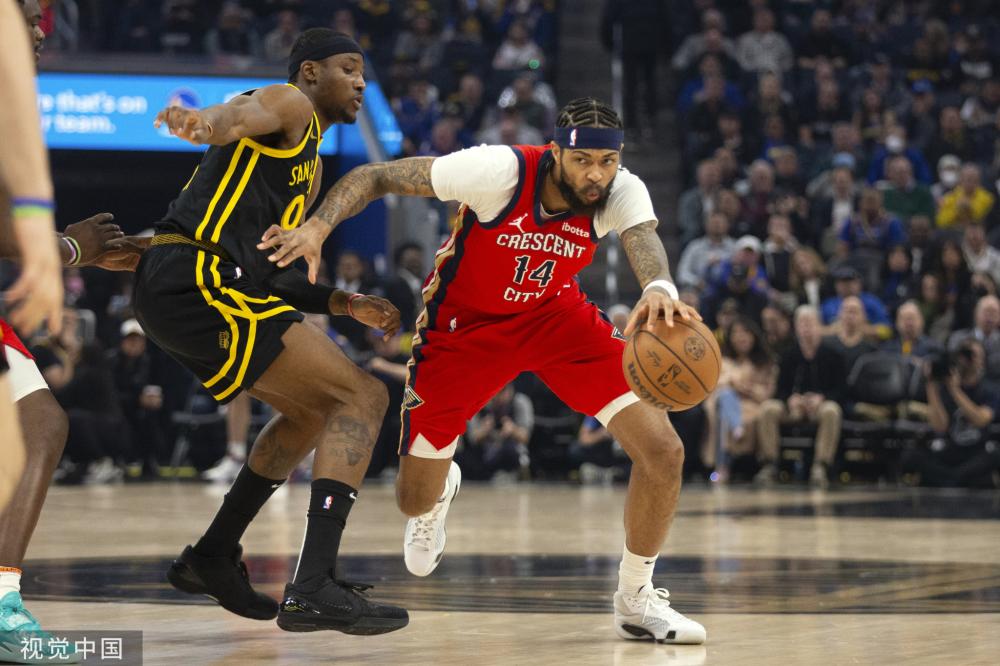 用他的无解 用他的无解