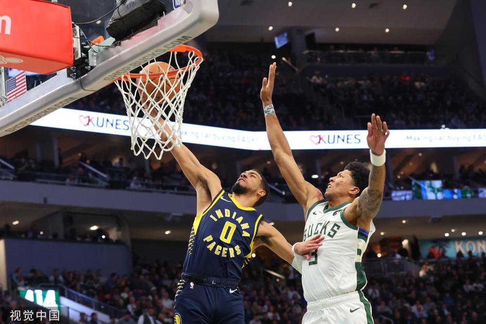 无解魅力 无解魅力