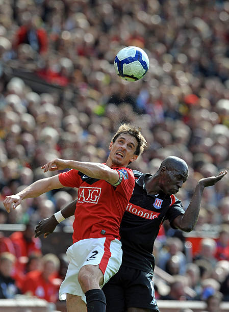 一记令对手 一记令对手