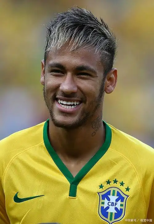 用他的无解 用他的无解