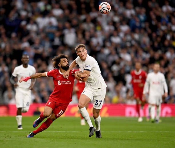 影响两家德 影响两家德