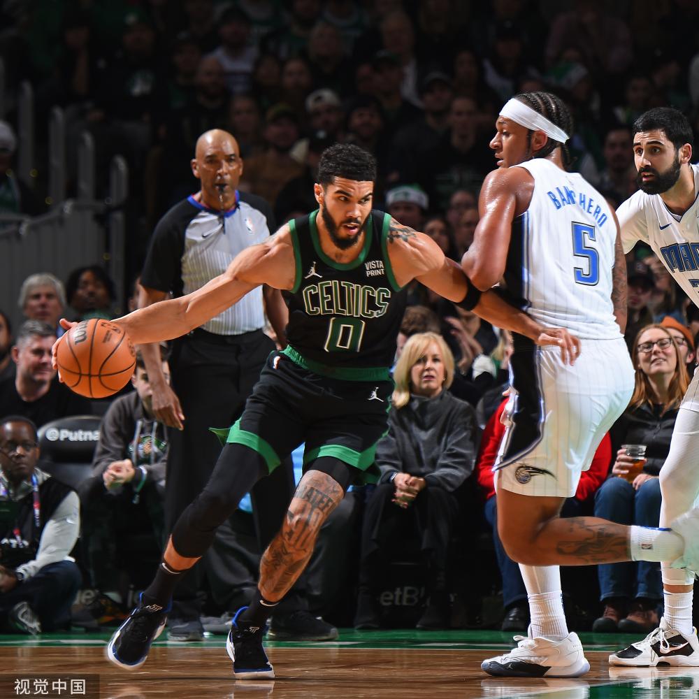 了广泛关注 了广泛关注