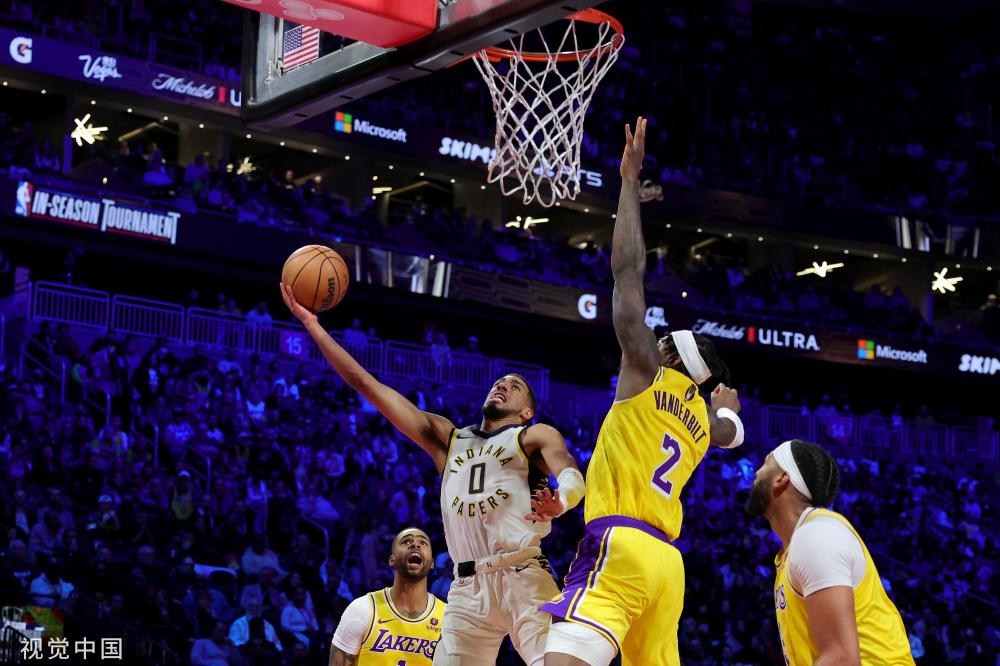 他在年轻时 他在年轻时