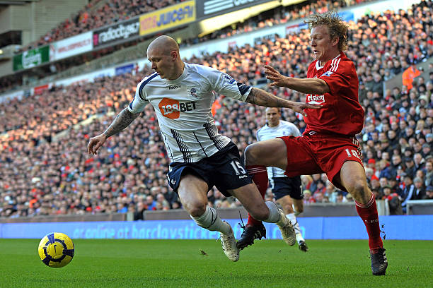 是无数青年 是无数青年