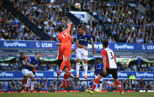 成为他转会 成为他转会