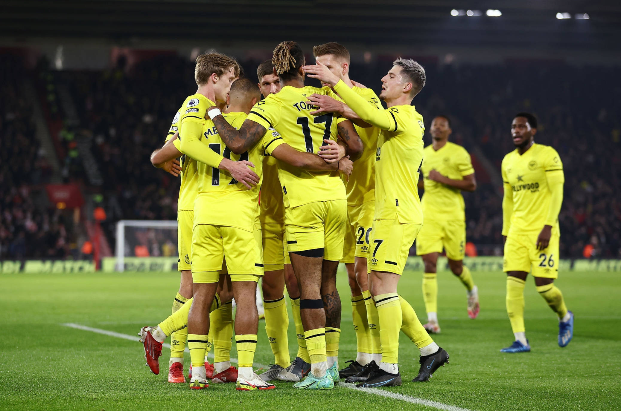 有可能继续 有可能继续