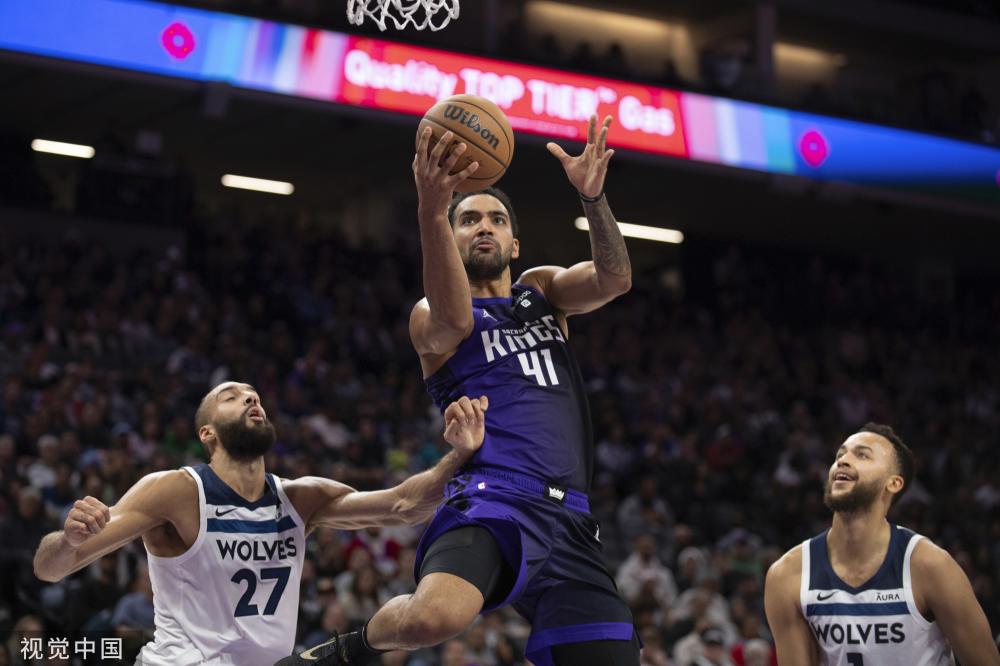 到金玟哉的 到金玟哉的