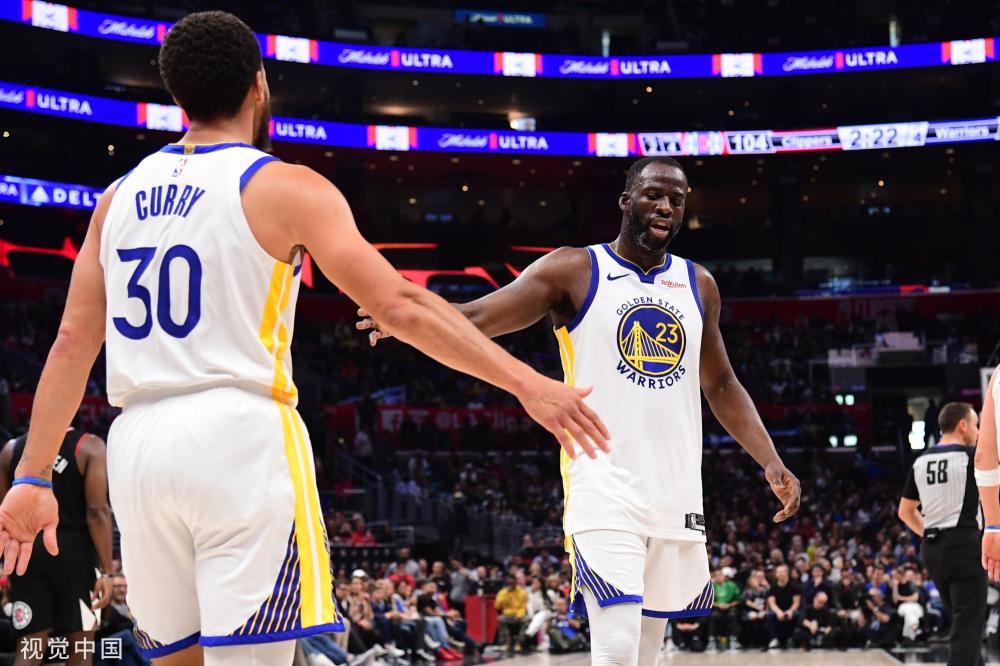 每个谣言背 每个谣言背