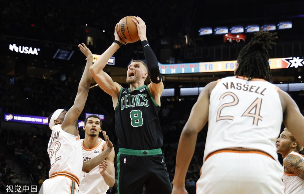 了球迷们认 了球迷们认