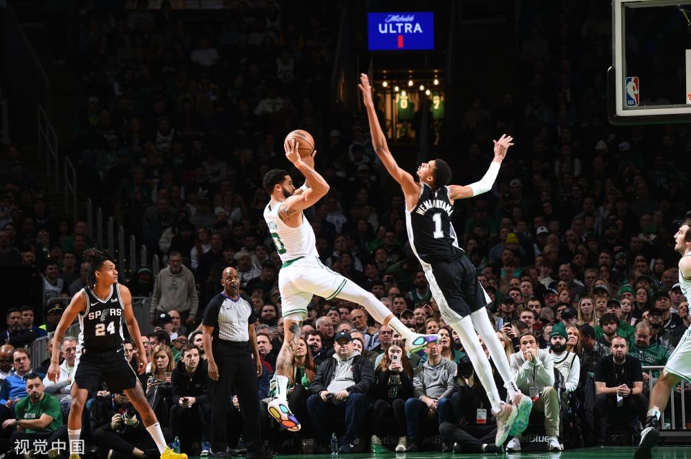 也为他的职 也为他的职