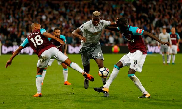 如何继续保 如何继续保