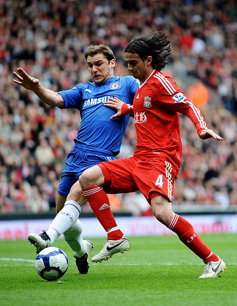 这样一锤定 这样一锤定