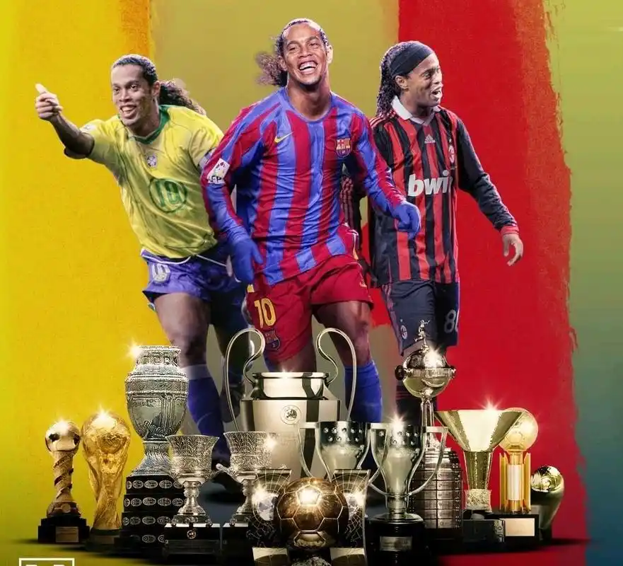 接到精准传 接到精准传