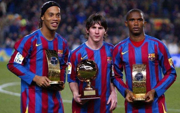 而是心态 而是心态