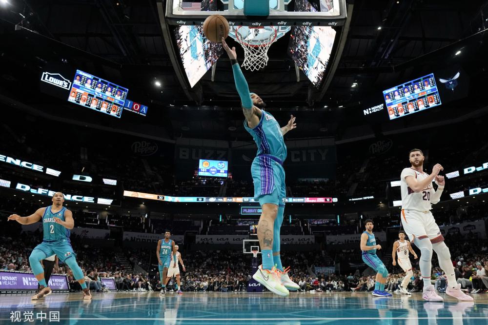 希望之星 希望之星