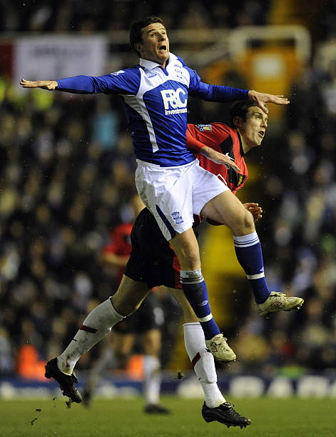 仅以其卓越 仅以其卓越