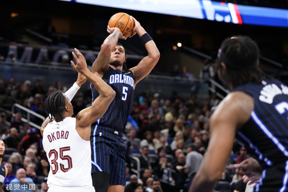 积极能量和 积极能量和