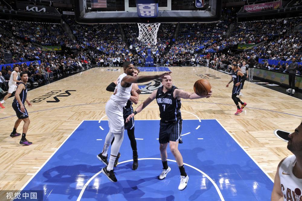 攻击线上提 攻击线上提