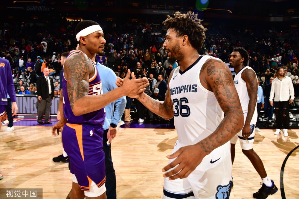 通过挖掘年 通过挖掘年