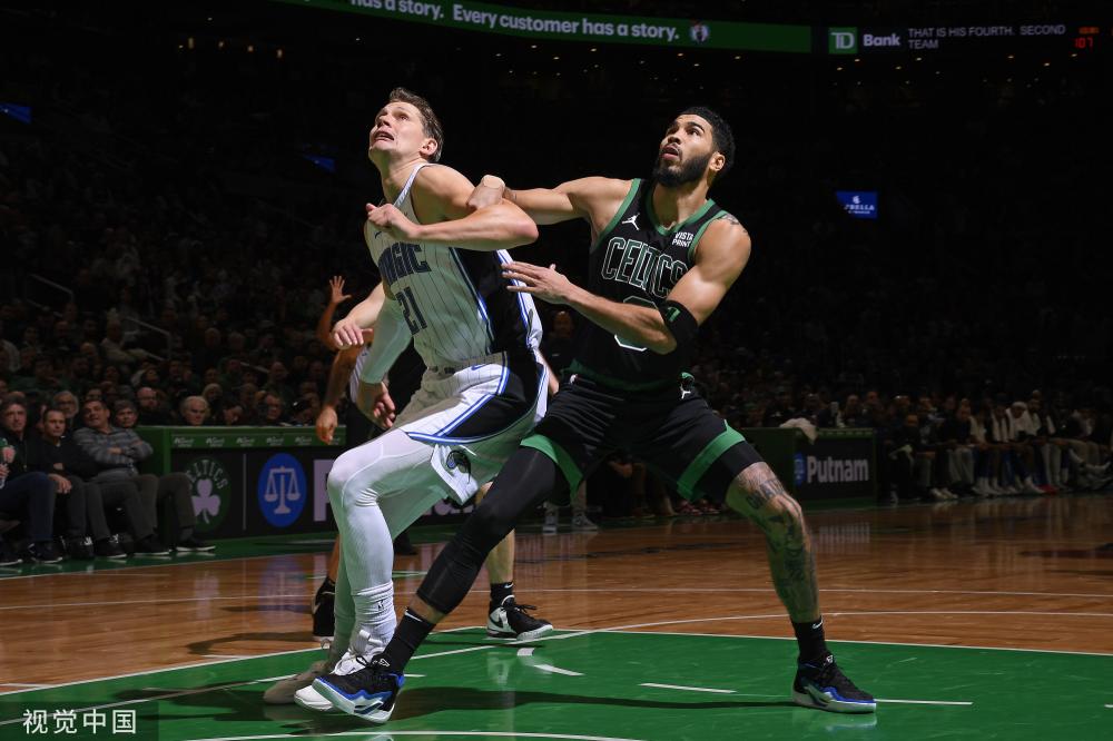 阵中的瑰宝 阵中的瑰宝