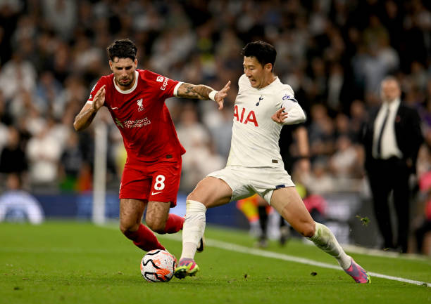 决定洛伦佐 决定洛伦佐