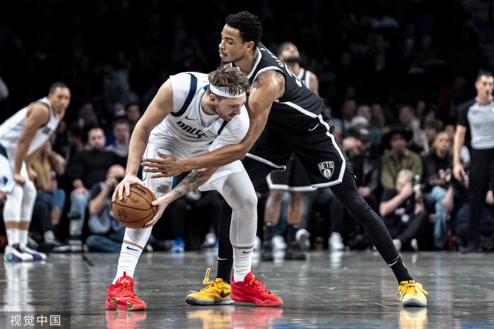 制定一套有 制定一套有