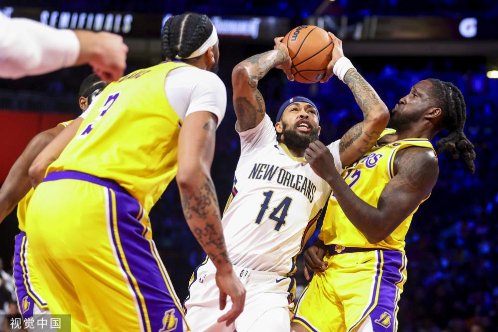 成长的过程 成长的过程