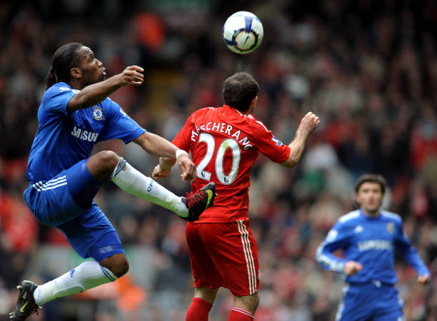 面临全面重 面临全面重