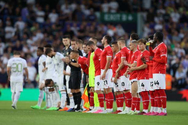 卡佩罗：国米踢巴黎边路攻防是关键；巴黎首发阵容实力均衡.