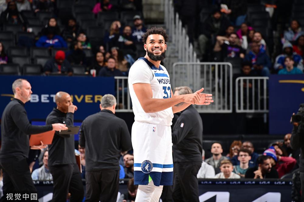 巴黎、切尔西晋级决赛之路对比：巴黎先后淘汰拜仁皇马；蓝军未碰五大联赛球队.