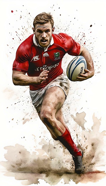 德天空：曼联仍想引进埃基蒂克，法兰克福正在等待纽卡提供新报价.