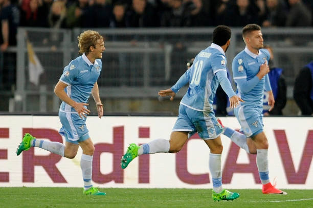 俱乐部的竞 俱乐部的竞