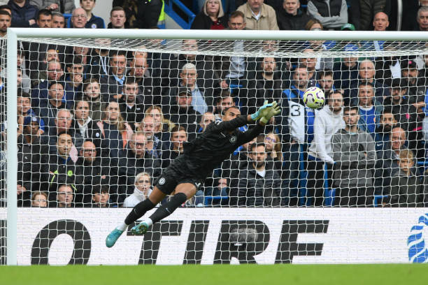 个动作都受 个动作都受