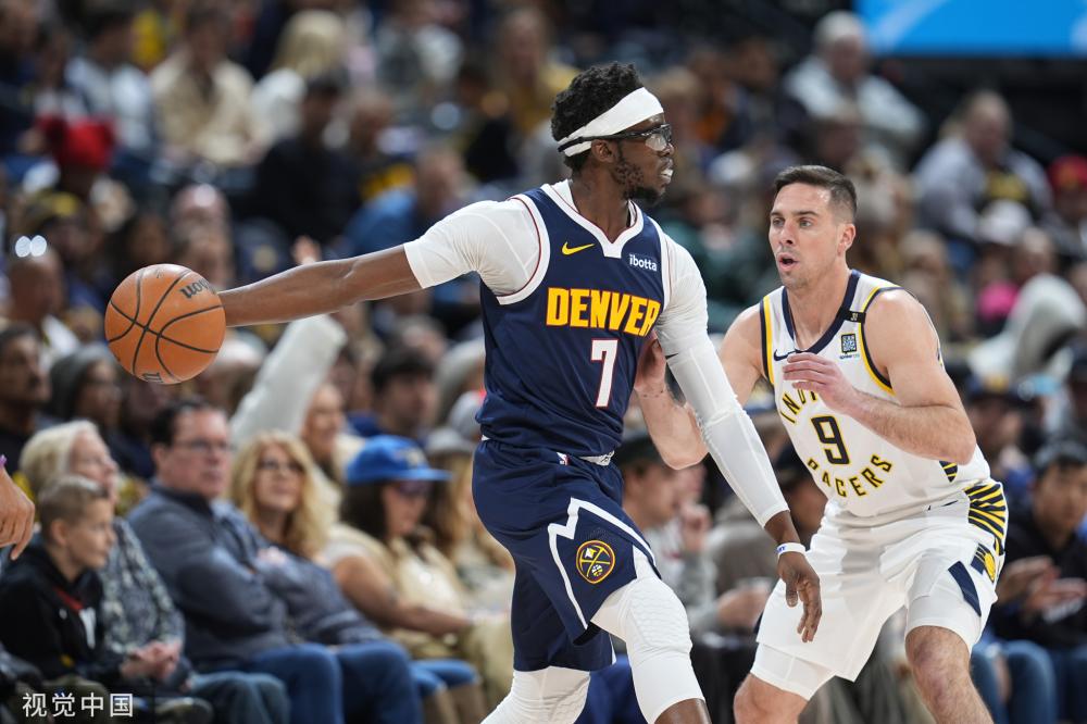 专注力和对 专注力和对