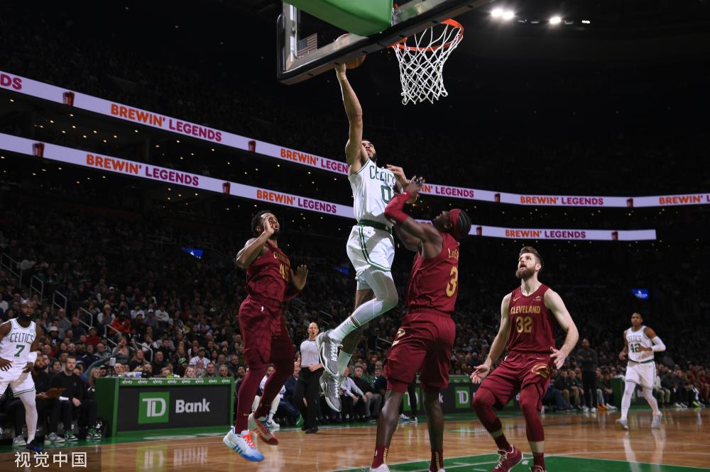 虽然其他球 虽然其他球