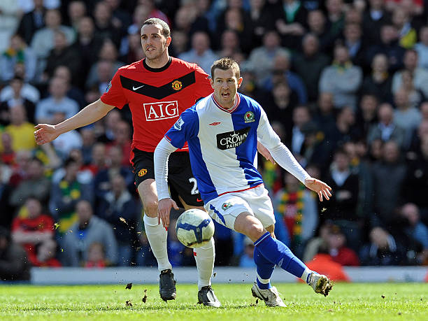 涯发展方向 涯发展方向