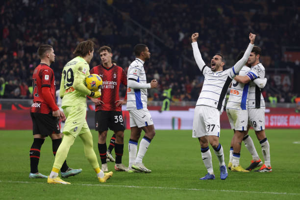 他的成功激 他的成功激