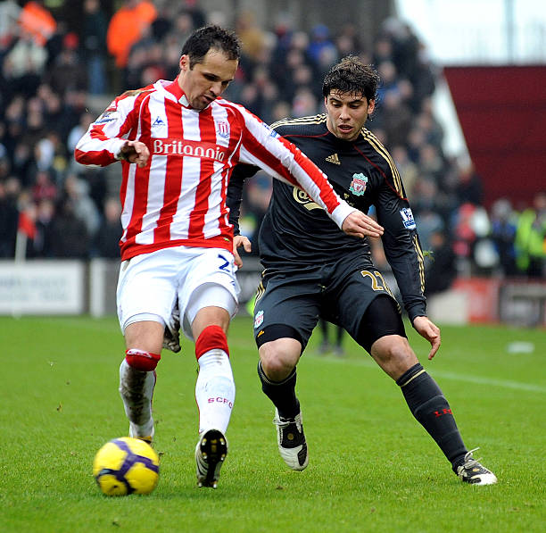 教练组之间 教练组之间