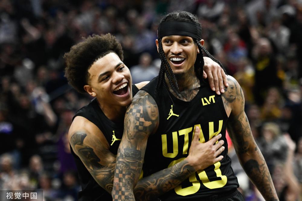 的未来发展 的未来发展